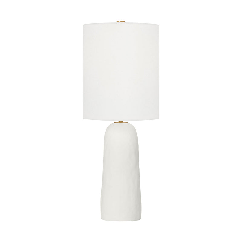 Lamps - Table<br /><span style="color:#4AB0CE;">Entrega: 4-10 dias en USA</span><br /><span style="color:#4AB0CE;font-size:60%;">PREGUNTE POR ENTREGA EN PANAMA</span><br />