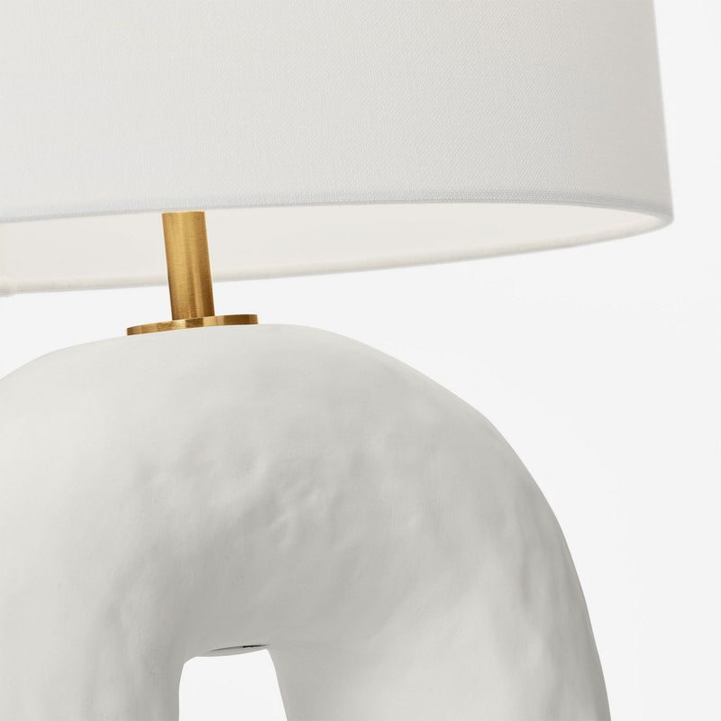 Lamps - Table<br /><span style="color:#4AB0CE;">Entrega: 4-10 dias en USA</span><br /><span style="color:#4AB0CE;font-size:60%;">PREGUNTE POR ENTREGA EN PANAMA</span><br />