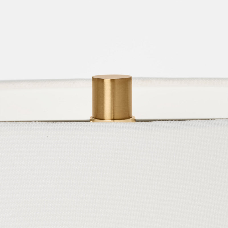 Lamps - Table<br /><span style="color:#4AB0CE;">Entrega: 4-10 dias en USA</span><br /><span style="color:#4AB0CE;font-size:60%;">PREGUNTE POR ENTREGA EN PANAMA</span><br />