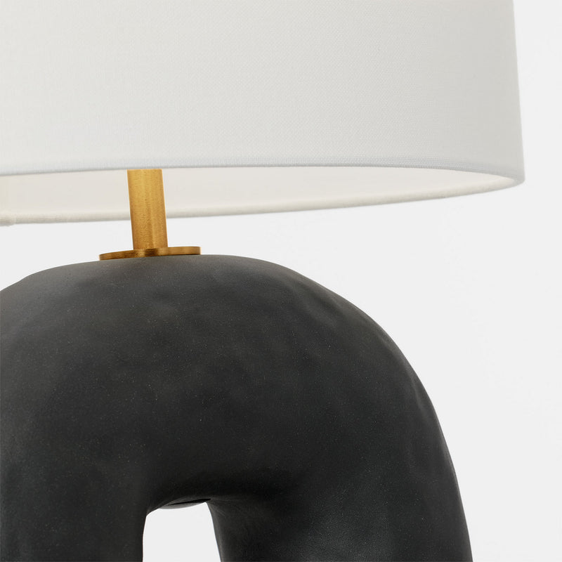 Lamps - Table<br /><span style="color:#4AB0CE;">Entrega: 5-6 semanas en USA</span><br /><span style="color:#4AB0CE;font-size:60%;">PREGUNTE POR ENTREGA EN PANAMA</span><br />
