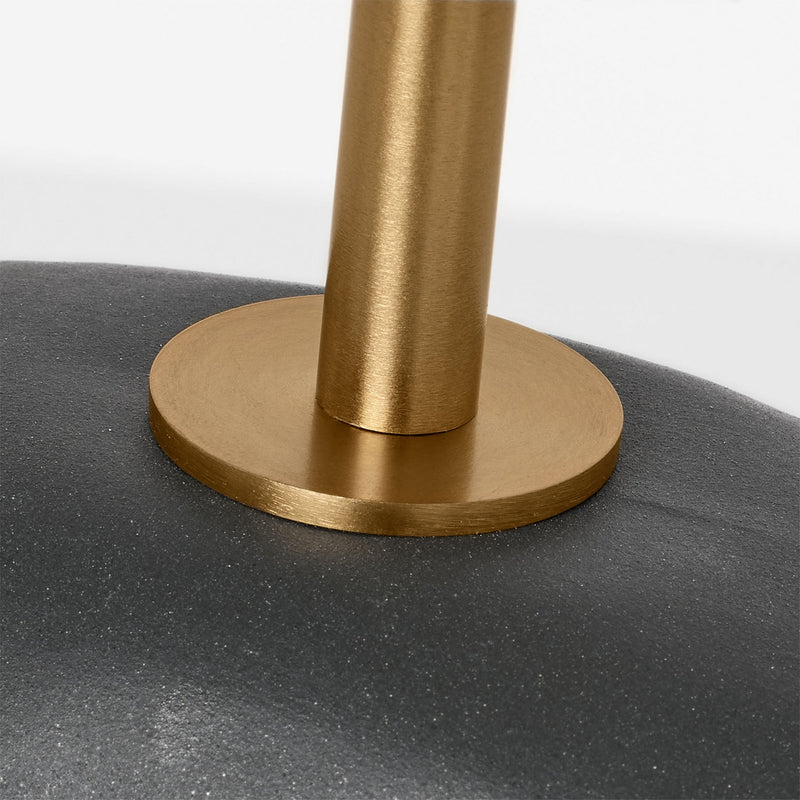 Visual Comfort Studio - HT1081RBC1 - Lamps - Table