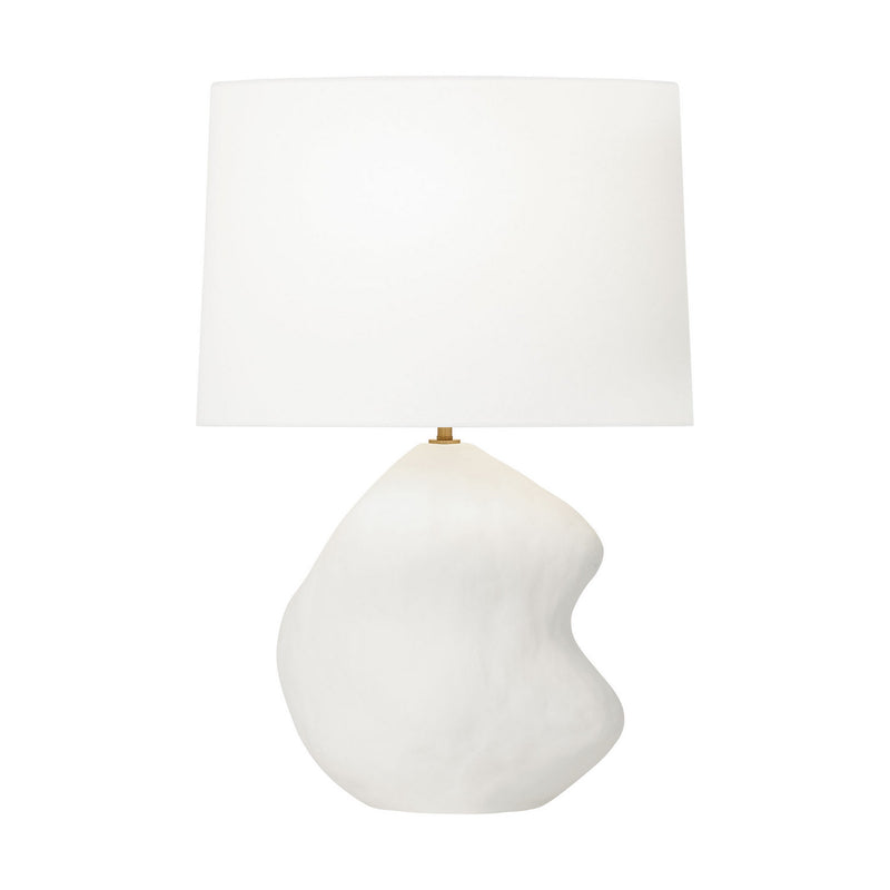 Lamps - Table<br /><span style="color:#4AB0CE;">Entrega: 4-10 dias en USA</span><br /><span style="color:#4AB0CE;font-size:60%;">PREGUNTE POR ENTREGA EN PANAMA</span><br />