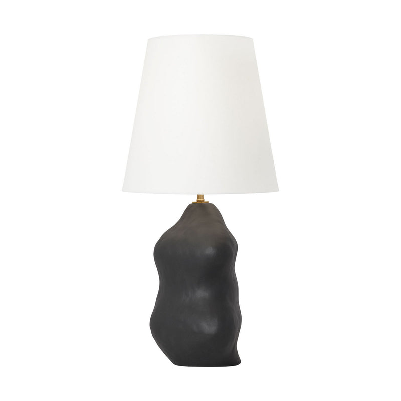 Lamps - Table<br /><span style="color:#4AB0CE;">Entrega: 4-10 dias en USA</span><br /><span style="color:#4AB0CE;font-size:60%;">PREGUNTE POR ENTREGA EN PANAMA</span><br />