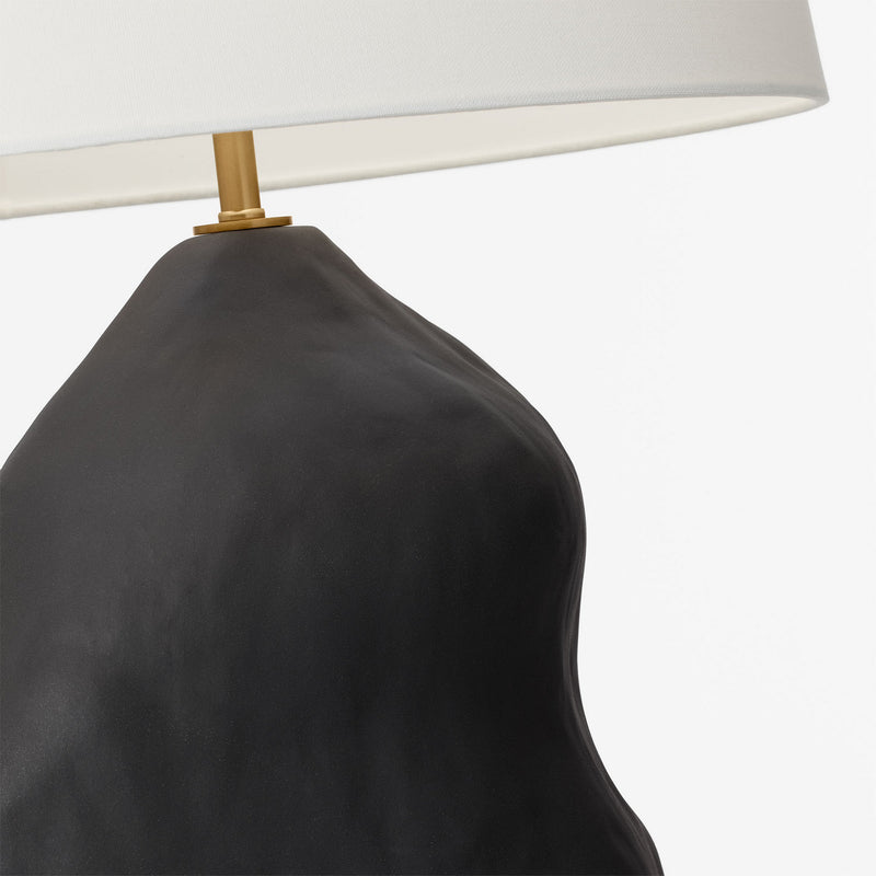 Lamps - Table<br /><span style="color:#4AB0CE;">Entrega: 4-10 dias en USA</span><br /><span style="color:#4AB0CE;font-size:60%;">PREGUNTE POR ENTREGA EN PANAMA</span><br />