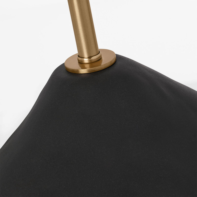 Lamps - Table<br /><span style="color:#4AB0CE;">Entrega: 4-10 dias en USA</span><br /><span style="color:#4AB0CE;font-size:60%;">PREGUNTE POR ENTREGA EN PANAMA</span><br />