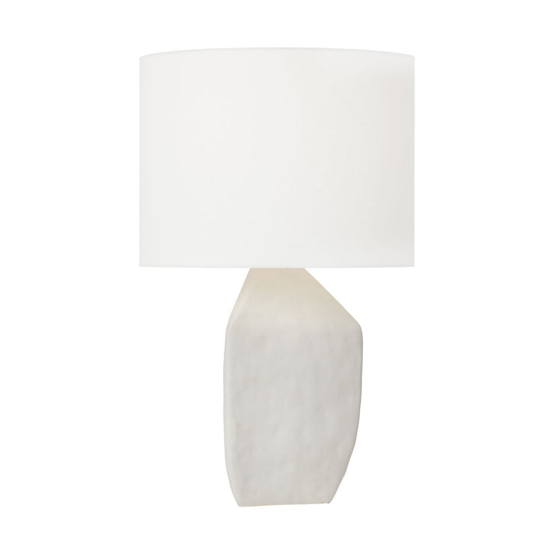 Lamps - Table<br /><span style="color:#4AB0CE;">Entrega: 4-10 dias en USA</span><br /><span style="color:#4AB0CE;font-size:60%;">PREGUNTE POR ENTREGA EN PANAMA</span><br />