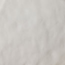 Visual Comfort Studio - HT1101MWC1 - One Light Table Lamp - Sybert - Matte White Ceramic