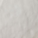 Visual Comfort Studio - HT1101MWC1 - One Light Table Lamp - Sybert - Matte White Ceramic
