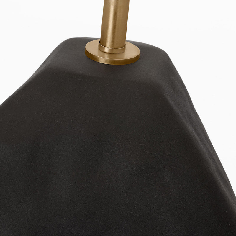 Lamps - Table<br /><span style="color:#4AB0CE;">Entrega: 4-10 dias en USA</span><br /><span style="color:#4AB0CE;font-size:60%;">PREGUNTE POR ENTREGA EN PANAMA</span><br />