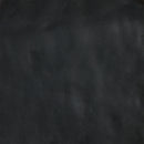 Visual Comfort Studio - HT1101RBC1 - One Light Table Lamp - Sybert - Rough Black Ceramic