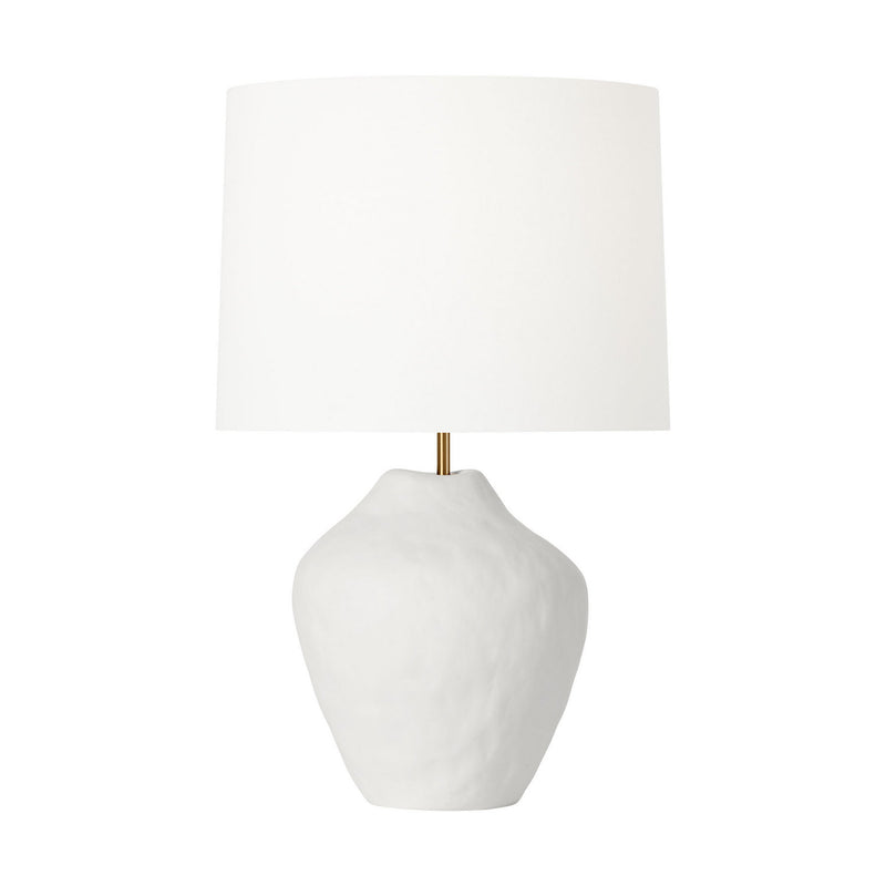Lamps - Table<br /><span style="color:#4AB0CE;">Entrega: 4-10 dias en USA</span><br /><span style="color:#4AB0CE;font-size:60%;">PREGUNTE POR ENTREGA EN PANAMA</span><br />