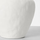 Visual Comfort Studio - HT1111MWC1 - One Light Table Lamp - Cadley - Matte White Ceramic