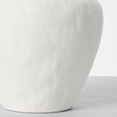 Visual Comfort Studio - HT1111MWC1 - One Light Table Lamp - Cadley - Matte White Ceramic