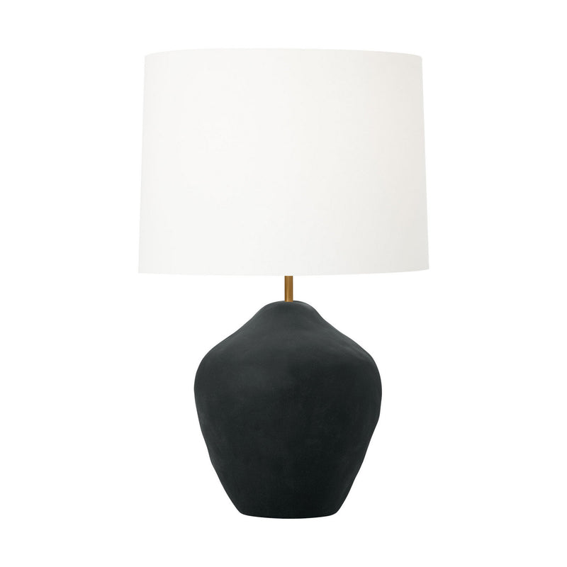 Lamps - Table<br /><span style="color:#4AB0CE;">Entrega: 4-10 dias en USA</span><br /><span style="color:#4AB0CE;font-size:60%;">PREGUNTE POR ENTREGA EN PANAMA</span><br />
