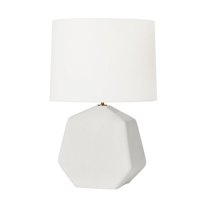 Lamps - Table<br /><span style="color:#4AB0CE;">Entrega: 4-10 dias en USA</span><br /><span style="color:#4AB0CE;font-size:60%;">PREGUNTE POR ENTREGA EN PANAMA</span><br />