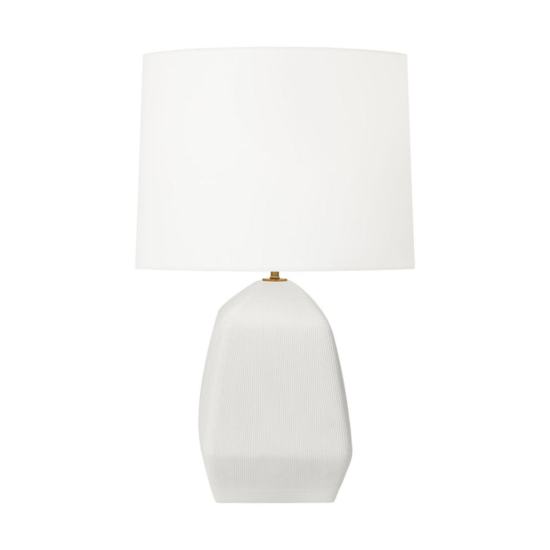 Lamps - Table<br /><span style="color:#4AB0CE;">Entrega: 4-10 dias en USA</span><br /><span style="color:#4AB0CE;font-size:60%;">PREGUNTE POR ENTREGA EN PANAMA</span><br />