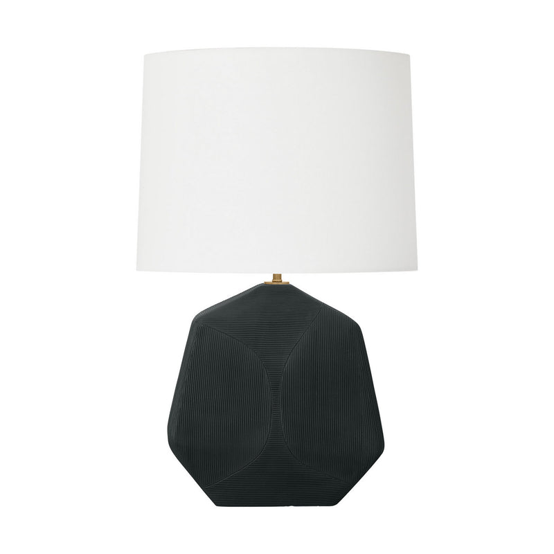 Lamps - Table<br /><span style="color:#4AB0CE;">Entrega: 4-10 dias en USA</span><br /><span style="color:#4AB0CE;font-size:60%;">PREGUNTE POR ENTREGA EN PANAMA</span><br />