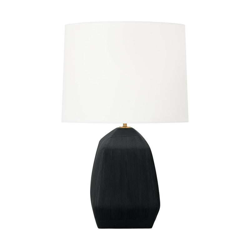 Lamps - Table<br /><span style="color:#4AB0CE;">Entrega: 4-10 dias en USA</span><br /><span style="color:#4AB0CE;font-size:60%;">PREGUNTE POR ENTREGA EN PANAMA</span><br />