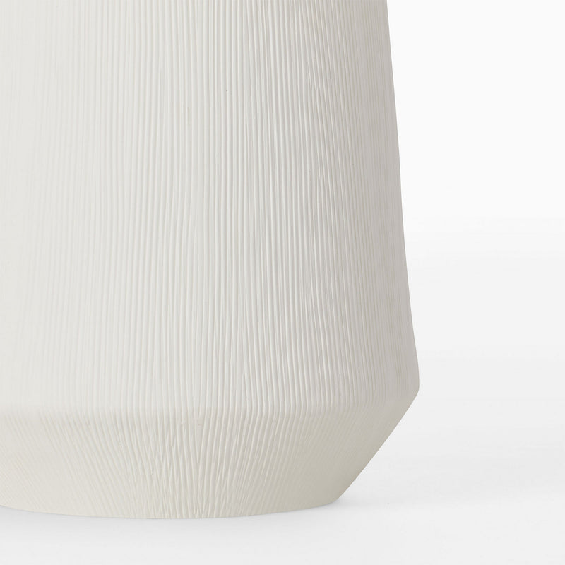 Visual Comfort Studio - HT1131MWC1 - Lamps - Table