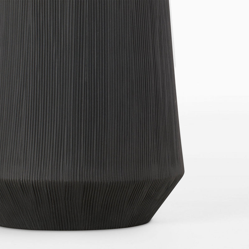 Visual Comfort Studio - HT1131RBC1 - Lamps - Table