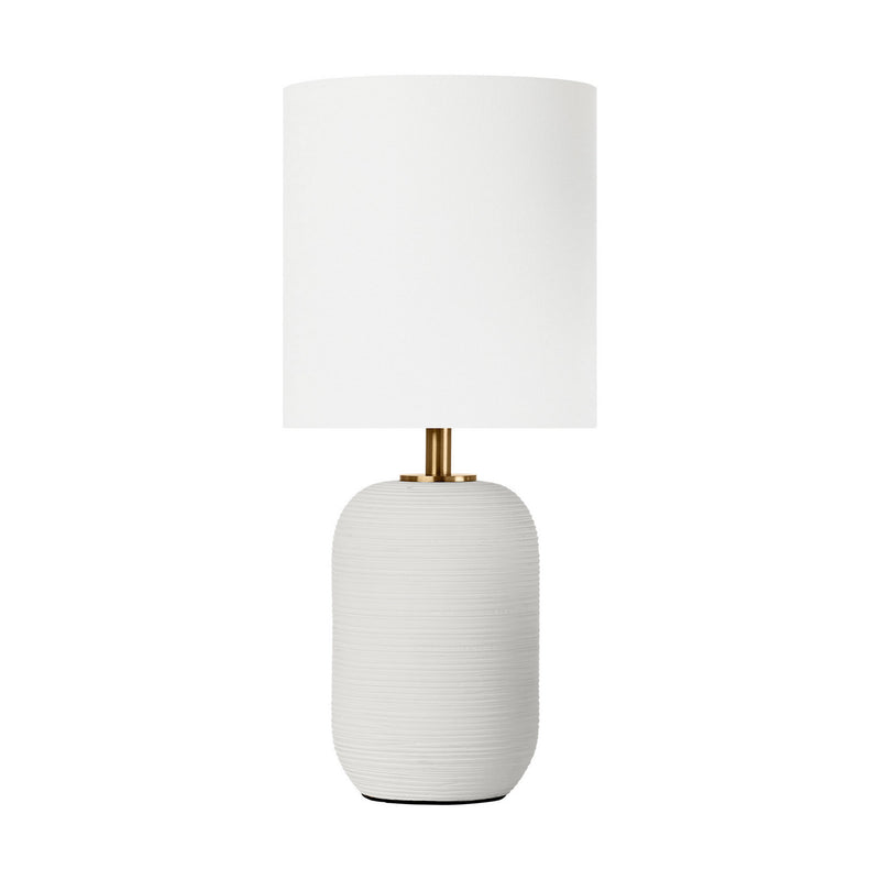 Lamps - Table<br /><span style="color:#4AB0CE;">Entrega: 4-10 dias en USA</span><br /><span style="color:#4AB0CE;font-size:60%;">PREGUNTE POR ENTREGA EN PANAMA</span><br />