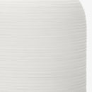 Visual Comfort Studio - HT1141MWC1 - One Light Table Lamp - Fanny - Matte White Ceramic