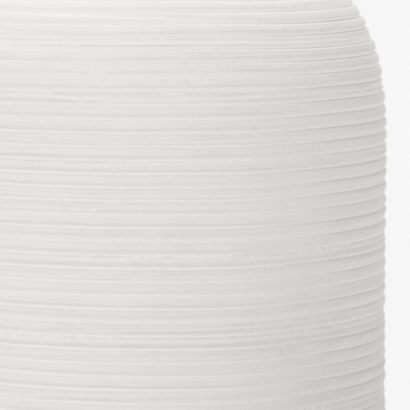 Visual Comfort Studio - HT1141MWC1 - Lamps - Table