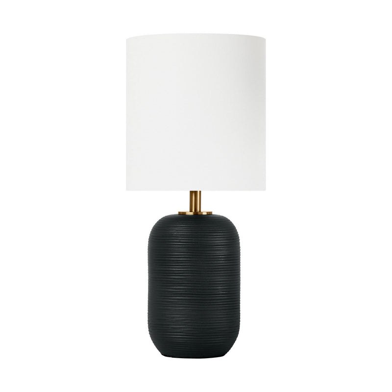 Lamps - Table<br /><span style="color:#4AB0CE;">Entrega: 4-10 dias en USA</span><br /><span style="color:#4AB0CE;font-size:60%;">PREGUNTE POR ENTREGA EN PANAMA</span><br />