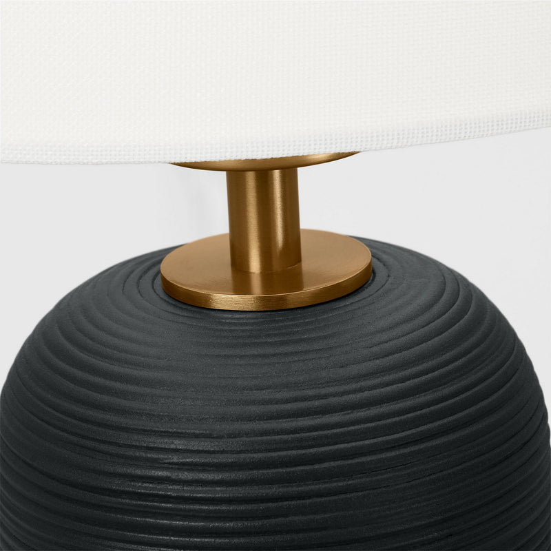 Lamps - Table<br /><span style="color:#4AB0CE;">Entrega: 4-10 dias en USA</span><br /><span style="color:#4AB0CE;font-size:60%;">PREGUNTE POR ENTREGA EN PANAMA</span><br />