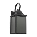 One Light Lantern<br /><span style="color: