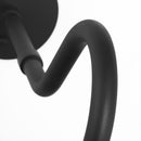 Visual Comfort Studio - SLO1181EN3/TXB - One Light Wall Lantern - Barn Light - Textured Black