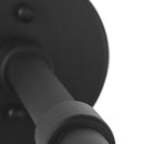 Visual Comfort Studio - SLO1211EN3/TXB - One Light Wall Lantern - Barn Light - Textured Black