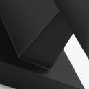 Visual Comfort Studio - SLO1161EN3/TXB - One Light Wall Lantern - Outdoor Cylinders - Textured Black