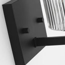 One Light Wall / Bath Sconce<br /><span style="color: