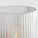 Generation Lighting - GLV1041EN/SB - One Light Wall / Bath Sconce - Lando - Satin Bronze