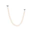 LED Pendant<br /><span style="color:#4AB0CE;">Entrega: 4-10 dias en USA</span><br /><span style="color:#4AB0CE;font-size:60%;">PREGUNTE POR ENTREGA EN PANAMA</span><br />Collection: Akoya<br />Finish: Chrome