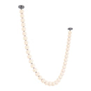 LED Pendant<br /><span style="color:#4AB0CE;">Entrega: 4-10 dias en USA</span><br /><span style="color:#4AB0CE;font-size:60%;">PREGUNTE POR ENTREGA EN PANAMA</span><br />Collection: Akoya<br />Finish: Chrome