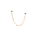 LED Pendant<br /><span style="color:#4AB0CE;">Entrega: 4-10 dias en USA</span><br /><span style="color:#4AB0CE;font-size:60%;">PREGUNTE POR ENTREGA EN PANAMA</span><br />Collection: Akoya<br />Finish: Chrome