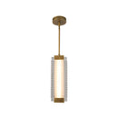 LED Pendant<br /><span style="color: