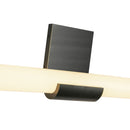 LED Wall Vanity<br /><span style="color:#4AB0CE;">Entrega: 4-10 dias en USA</span><br /><span style="color:#4AB0CE;font-size:60%;">PREGUNTE POR ENTREGA EN PANAMA</span><br />Collection: Apollo<br />Finish: Urban Bronze