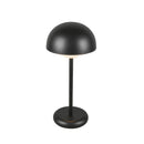 LED Table Lamp<br /><span style="color:#4AB0CE;">Entrega: 4-10 dias en USA</span><br /><span style="color:#4AB0CE;font-size:60%;">PREGUNTE POR ENTREGA EN PANAMA</span><br />Collection: Hinata<br />Finish: Black