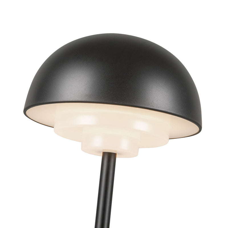LED Table Lamp<br /><span style="color: