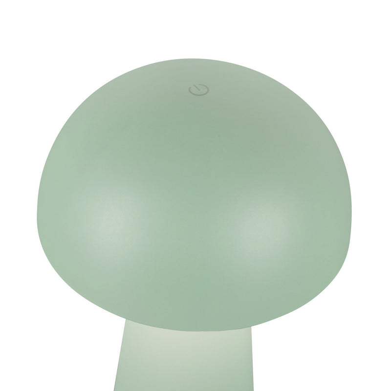 LED Table Lamp<br /><span style="color:#4AB0CE;">Entrega: 4-10 dias en USA</span><br /><span style="color:#4AB0CE;font-size:60%;">PREGUNTE POR ENTREGA EN PANAMA</span><br />Collection: Asher<br />Finish: Sage Green
