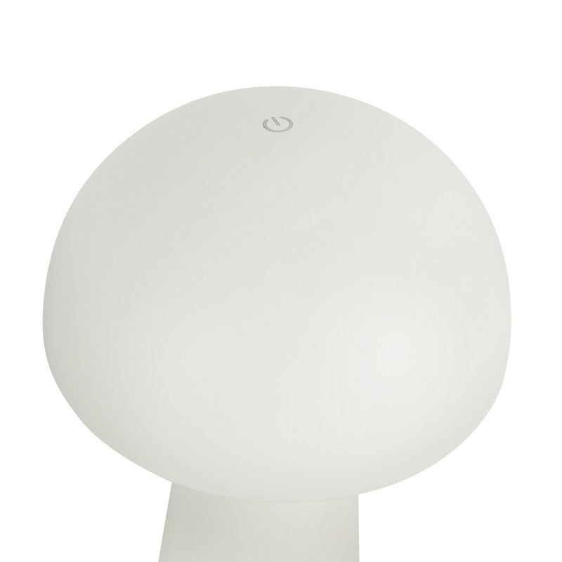 LED Table Lamp<br /><span style="color:#4AB0CE;">Entrega: 4-10 dias en USA</span><br /><span style="color:#4AB0CE;font-size:60%;">PREGUNTE POR ENTREGA EN PANAMA</span><br />Collection: Asher<br />Finish: Cream