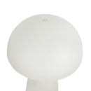 LED Table Lamp<br /><span style="color:#4AB0CE;">Entrega: 4-10 dias en USA</span><br /><span style="color:#4AB0CE;font-size:60%;">PREGUNTE POR ENTREGA EN PANAMA</span><br />Collection: Asher<br />Finish: Cream