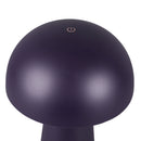 LED Table Lamp<br /><span style="color:#4AB0CE;">Entrega: 4-10 dias en USA</span><br /><span style="color:#4AB0CE;font-size:60%;">PREGUNTE POR ENTREGA EN PANAMA</span><br />Collection: Asher<br />Finish: Navy Blue
