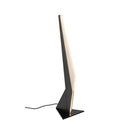 LED Table Lamp<br /><span style="color:#4AB0CE;">Entrega: 4-10 dias en USA</span><br /><span style="color:#4AB0CE;font-size:60%;">PREGUNTE POR ENTREGA EN PANAMA</span><br />Collection: Tachi<br />Finish: Urban Bronze