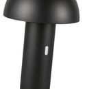 Kuzco Lighting - TL65210-BK - LED Table Lamp - Setas - Black