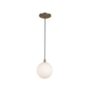 LED Pendant<br /><span style="color: