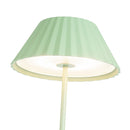 Kuzco Lighting - TL67914-GN - LED Table Lamp - Zola - Sage Green